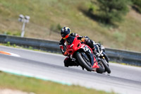 15-to-17th-july-2013;Brno;event-digital-images;motorbikes;no-limits;peter-wileman-photography;trackday;trackday-digital-images